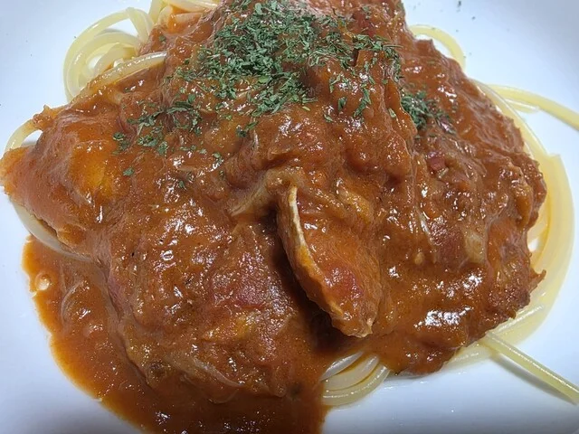 かに物語 海の市店 - 南気仙沼（海鮮）の写真