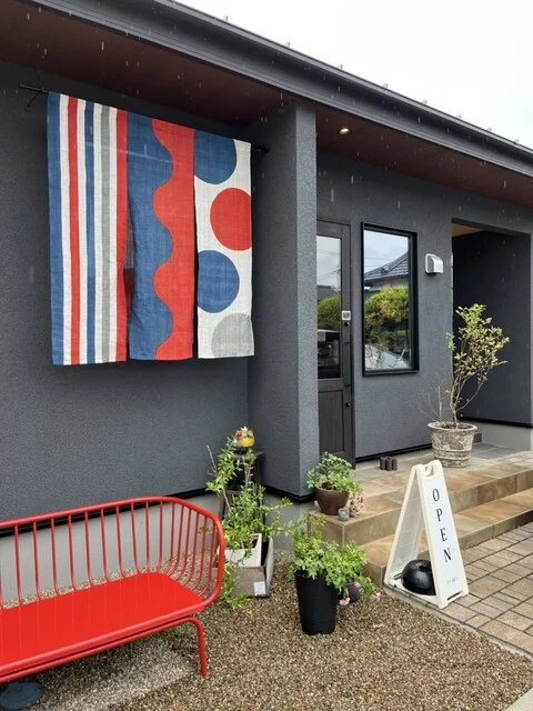 アトリエ・ウフ（P&acirc;tisserie atelier oeuf） - 仙台市泉区その他（ケーキ）の写真