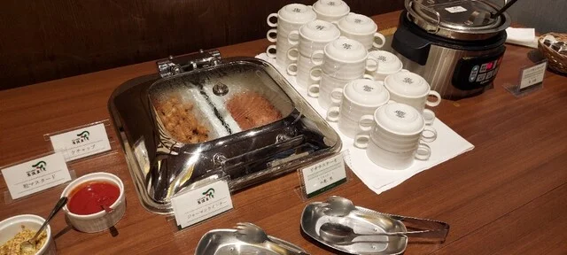 蔦温泉旅館 - 八甲田山（料理旅館）の写真