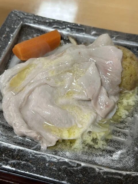 シリウス - 中央弘前（レストラン）の写真