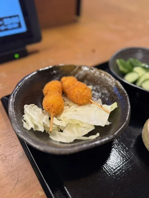 仙台コロナの湯 - 陸前高砂（その他）の写真