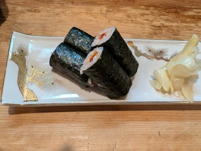 御食事処みのる - 五所川原（日本料理）の写真