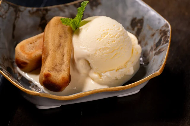 居酒屋にご（25） - 勾当台公園（居酒屋）の写真