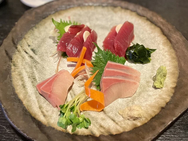 飲み喰い処ゆき村 - 泉中央（居酒屋）の写真