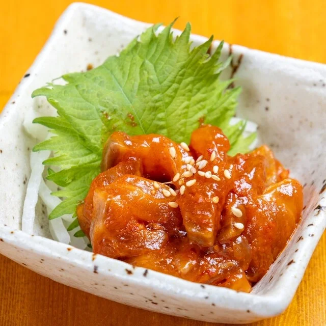 餃子のかっちゃん 仙台一番町店 - 勾当台公園（餃子）の写真