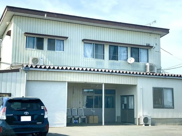 門馬うなぎ店 - 亘理（その他）の写真