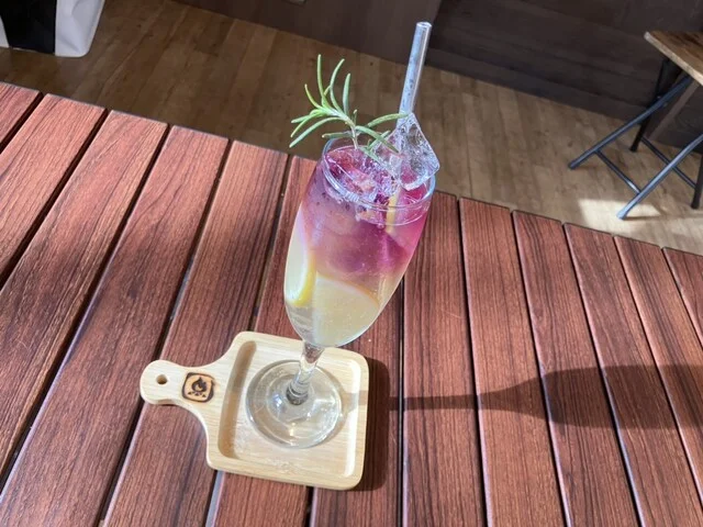 HOSOMINE BASE （細峯ベース） - 岩出山（その他）の写真