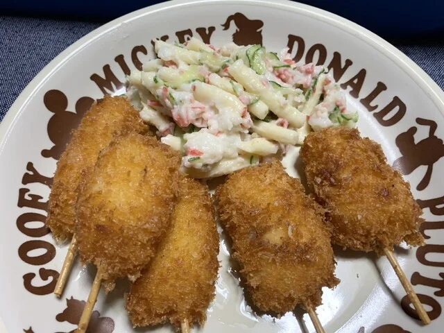 サトー商会 鹿野店 - 長町南（コンビニ・スーパー）の写真