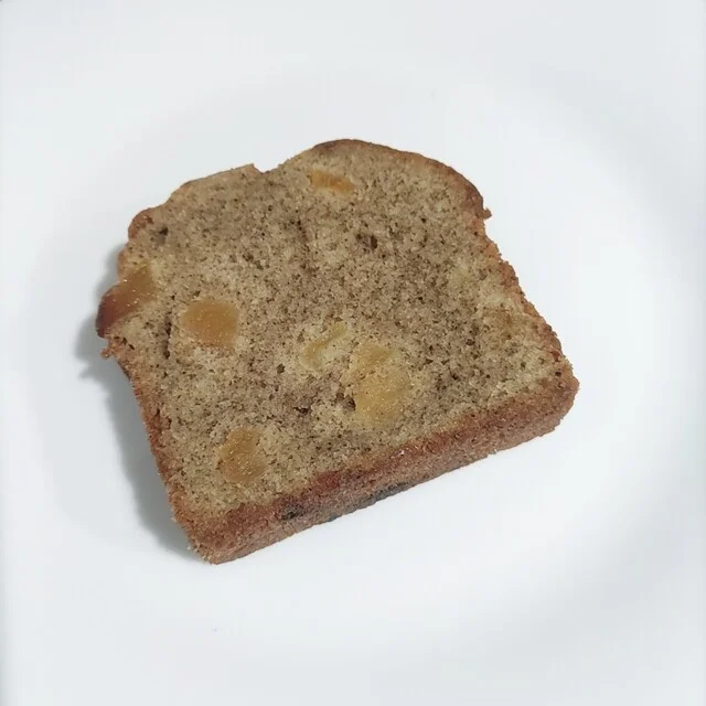 スミス - 中央弘前（洋菓子）の写真