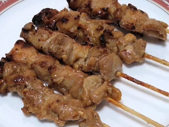 肉のいちまる リオーネ古川店（ichimaru） - 古川（その他）の写真