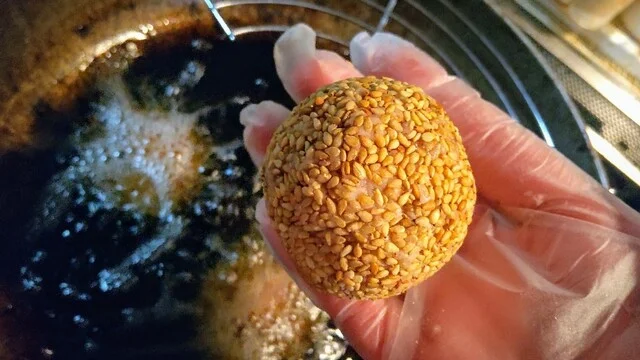 ヤマザワ  富谷成田店 - 富谷町その他（コンビニ・スーパー）の写真