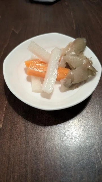 中国料理 豪華楼 - 中央弘前（中華料理）の写真