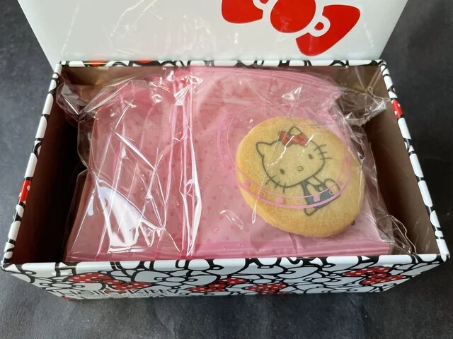 おみやげ処 百絵 三井アウトレットパーク仙台港店（【旧店名】みちのく） - 中野栄（その他）の写真