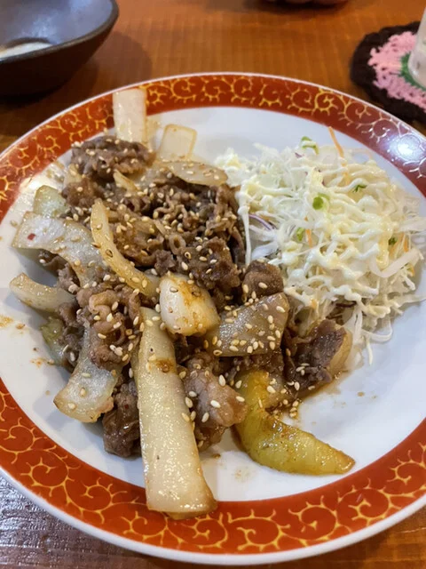 居酒屋食堂 ドデノ メヘヤッコ - 中央弘前（居酒屋）の写真