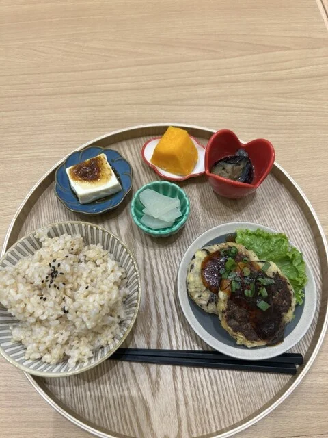 Farm36（ファームミチル） - 弘前（おにぎり）の写真