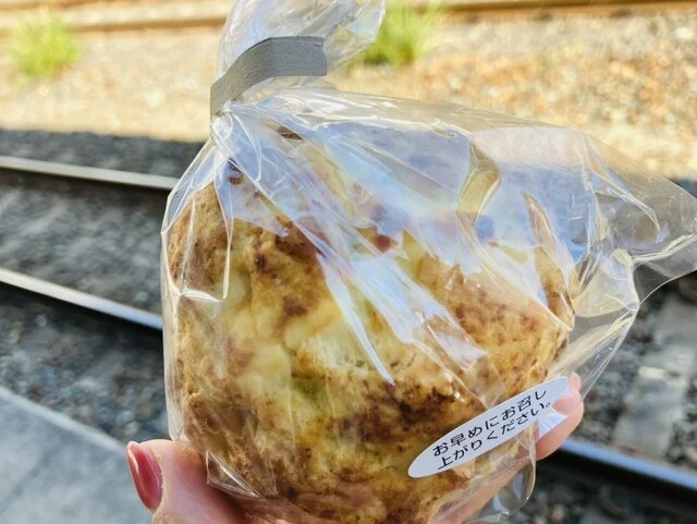 Ema（エマ） - 亘理（洋菓子）の写真