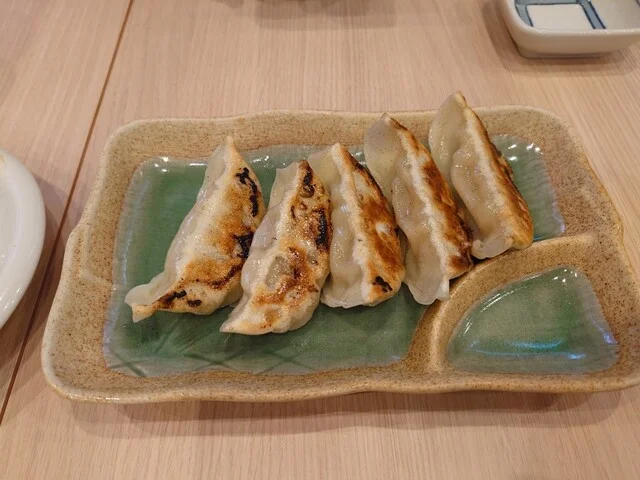 ゆきむら亭 仙台泉店 - 泉中央（ラーメン）の写真