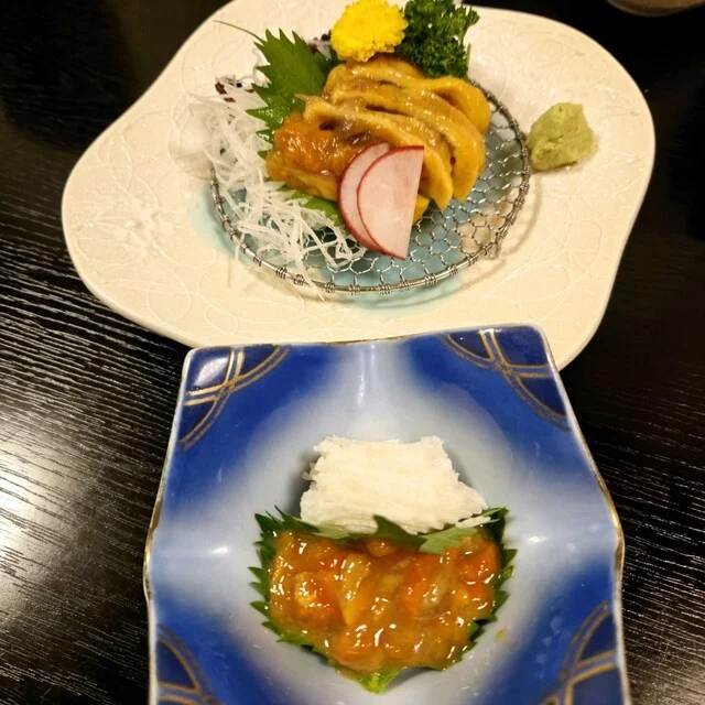 七味家（しちみや） - 本八戸（居酒屋）の写真