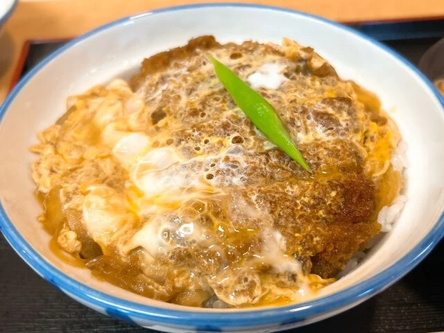 そば処 三喜（三㐂） - 東仙台（そば）の写真