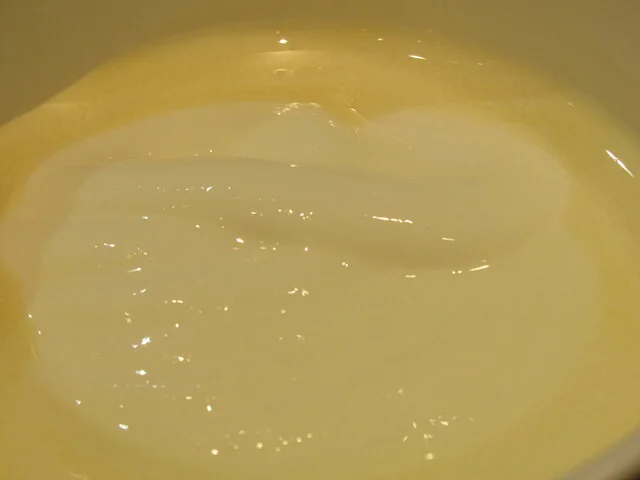 マクドナルド 青森サンロード店 - 筒井（ハンバーガー）の写真