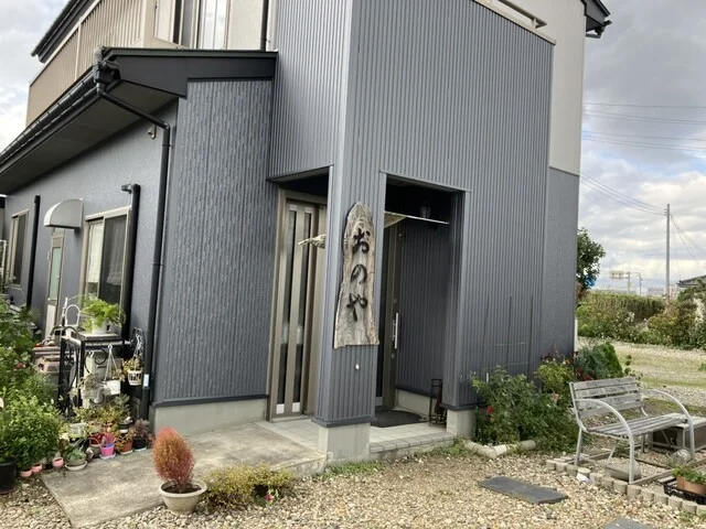 おのや - 古川（食堂）の写真