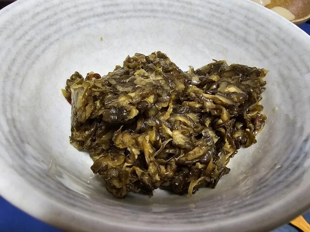 志白屋（シハクヤ） - 丸森（その他）の写真