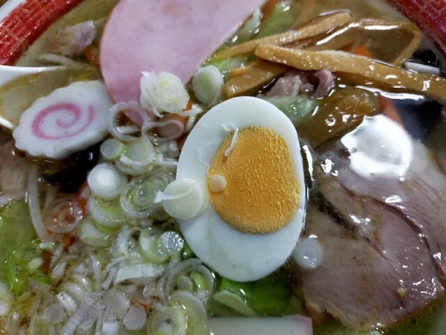 食堂 おかずや - 浦宿（食堂）の写真