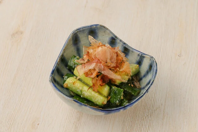 バリヤス酒場 仙台名掛丁店 - あおば通（居酒屋）の写真