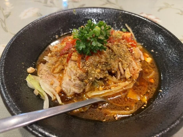 孔府家宴 長町店（コウフカエン） - 長町（中華料理）の写真