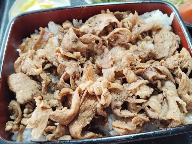 キッチン忠 - 弘前（レストラン）の写真