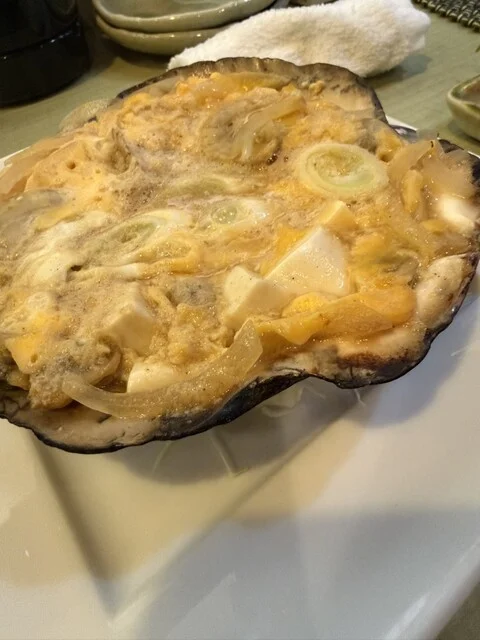 居酒屋虎徹 - 青森（焼き鳥）の写真