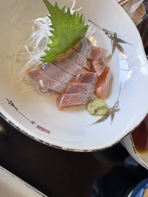 十和田家 - 十和田市その他（日本料理）の写真