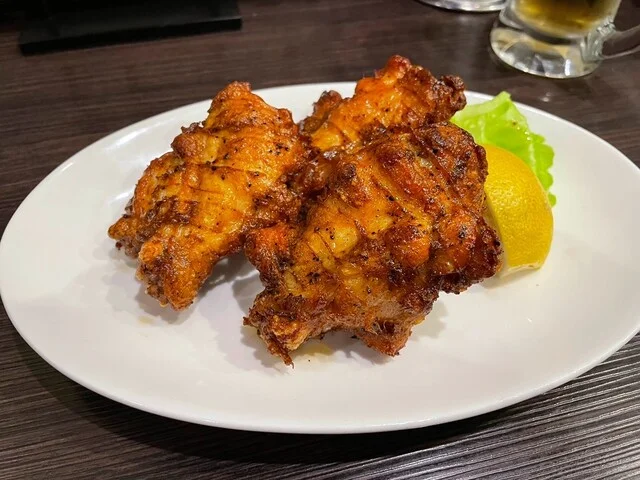 三勝食堂 - 古川（食堂）の写真