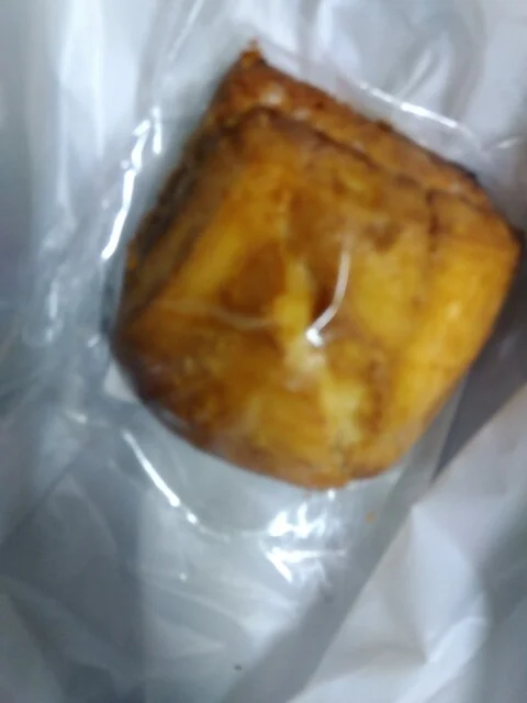 シェ・ササキ（chez SASAKI） - 不動の沢（ケーキ）の写真