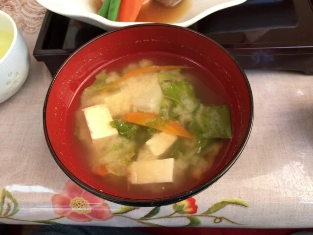 秋保ベジ太倶楽部 農家のレストラン - 仙台市太白区その他（野菜料理）の写真