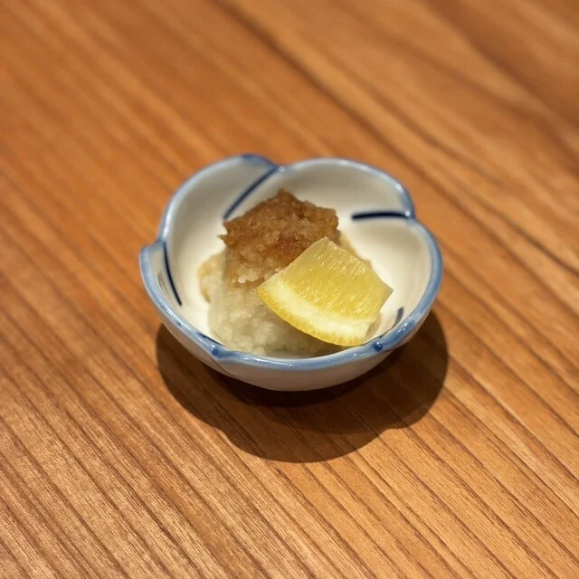 ニューベイブ ヨドバシ仙台店（New Babe） - 仙台（とんかつ）の写真