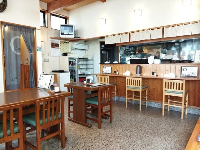 とんかつ 萬福（とんかつマンプク） - 撫牛子（とんかつ）の写真