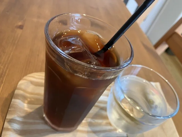 自家焙煎珈琲 JoyCoffee（ジョイコーヒー） - 陸前赤井（その他）の写真