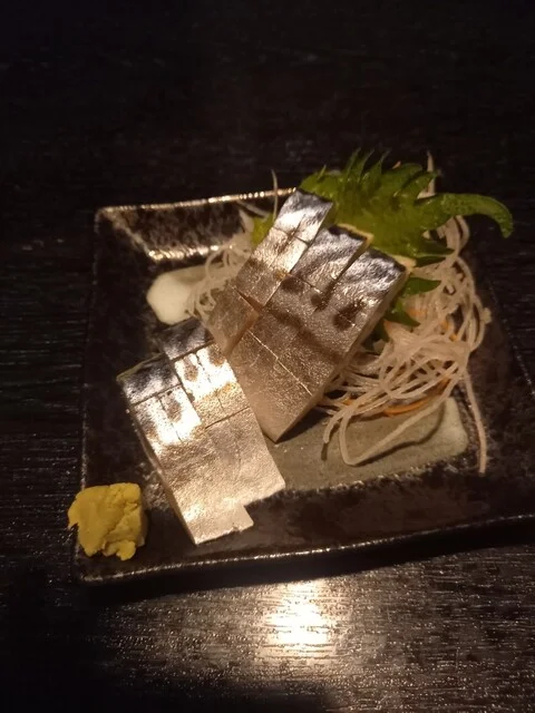 ダイニング菜々 十和田店 - 十和田市（居酒屋）の写真