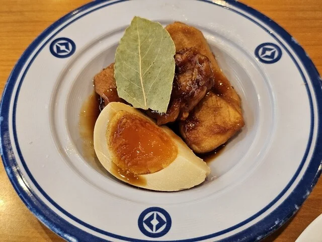 無添 くら寿司 弘前店 - 弘前（回転寿司）の写真