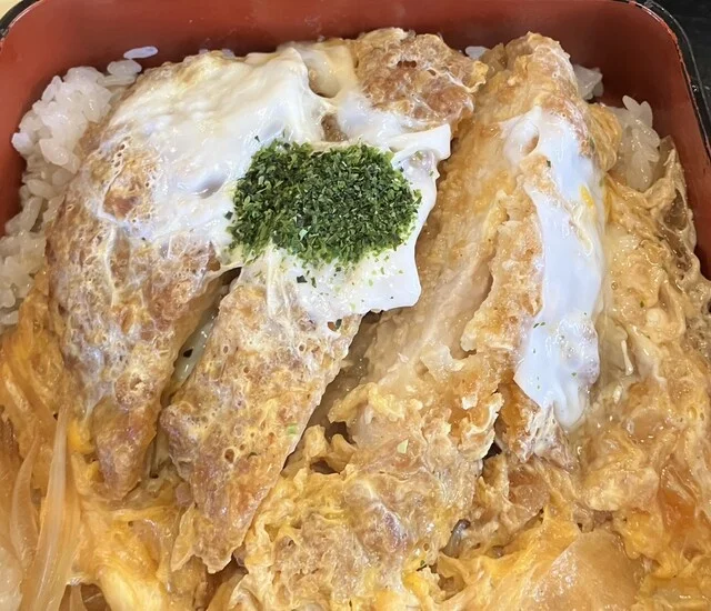 そばつる - 八乙女（そば）の写真