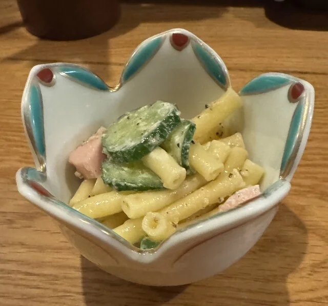 こしけん - 青森（焼き鳥）の写真