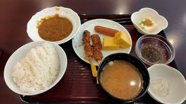 キャッスルイン 仙台 - 陸前高砂（ホテル）の写真