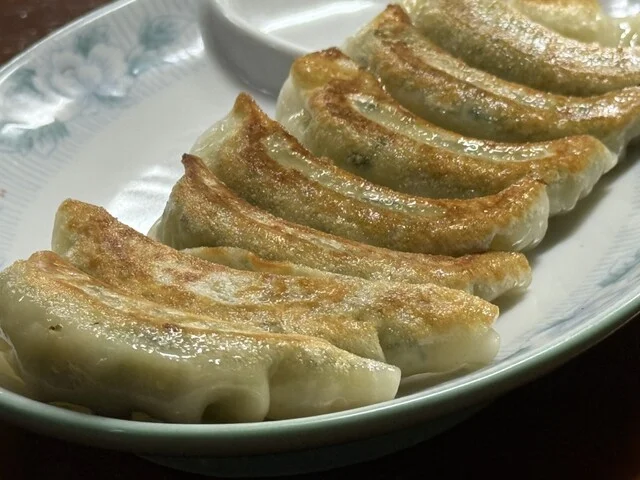 楓林（フウリン） - 長町（中華料理）の写真