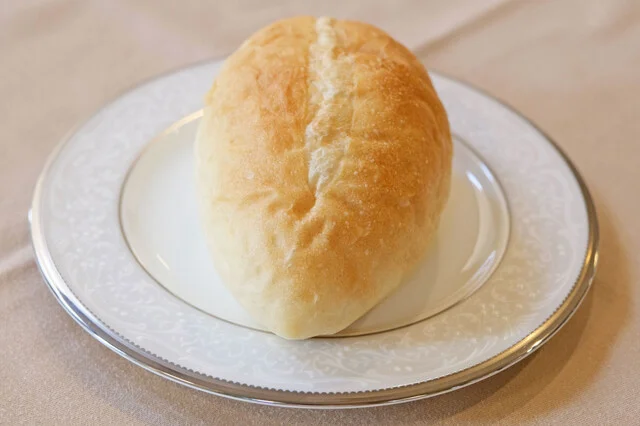 ラ&bull;ポルトブランシュ - 中央弘前（フレンチ）の写真