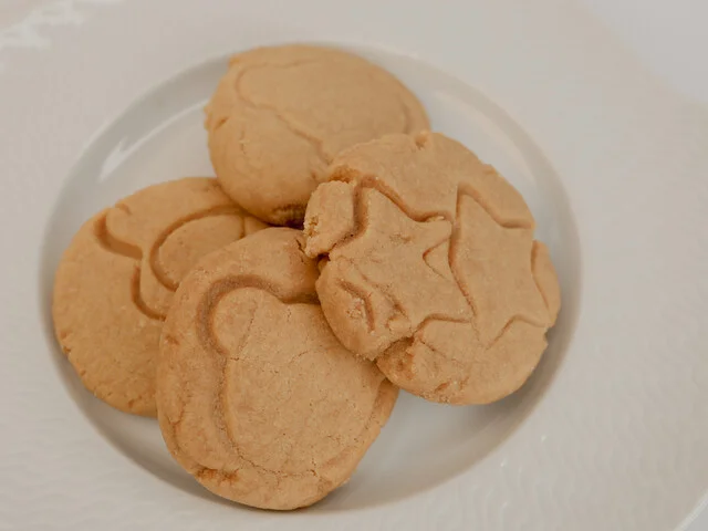 けんと 一番町店 - 青葉通一番町（洋菓子）の写真