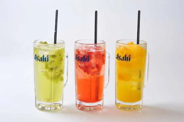 集合郎 一番町本店（しゅうごろう） - 勾当台公園（居酒屋）の写真