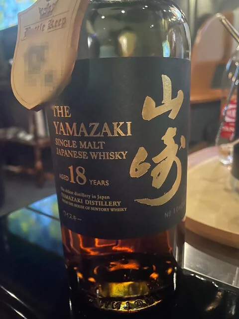 LOVE POTION2（ラブポーション２） - 五所川原（バー）の写真