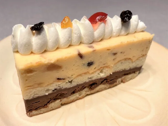 PATISSERIE HINICHIJOU（パティスリー ヒニチジョウ） - 岩沼（ケーキ）の写真