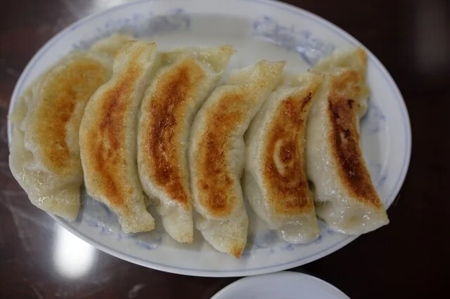 拉麺萬 - 十和田市（中華料理）の写真